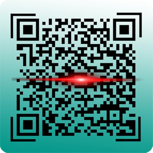 Code Scanner QR Code & Barcode - //medicalbooks.filipinodoctors.org