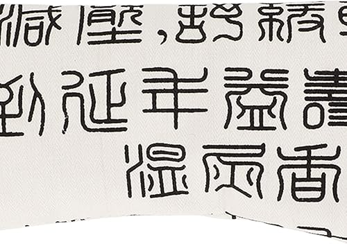 Miniatura 9 de AMONIDA Bola de calefacción de ajenjo, masaje de ajenjo, bola de salud, alivio de molestias, moxibustión para cintura