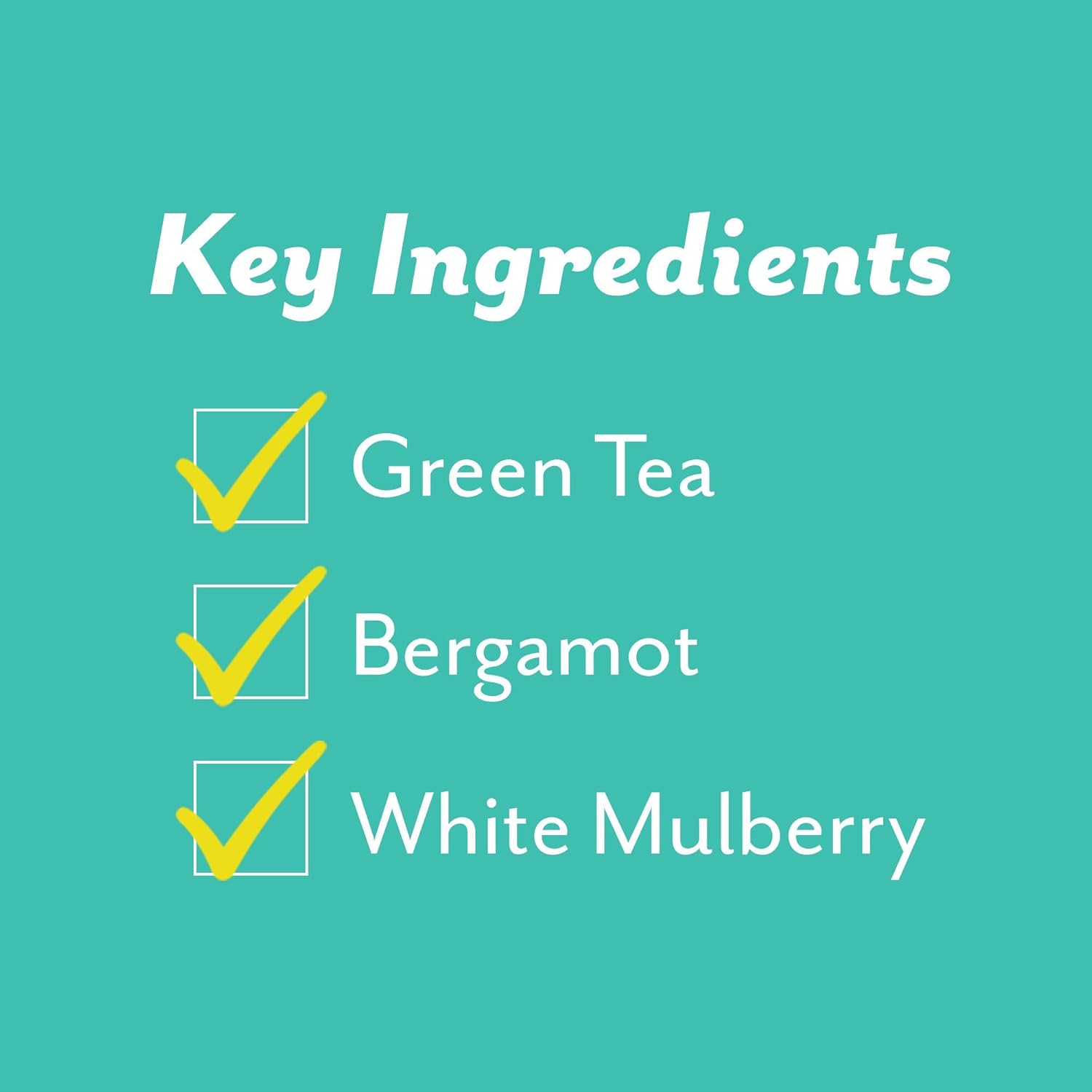 Patchology Perk Up Hydrating Eye Gels with Green Tea - Under Eye Patches For Dark Circles and Puffy Eyes Care, Treatment & Moisturizer - Eye Bags, Puffiness & Wrinkles Reducer (5 Pairs) : Everything Else