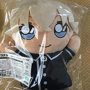 コナン トート バッグ 駿河屋 - [タグ有·美品] 安室透