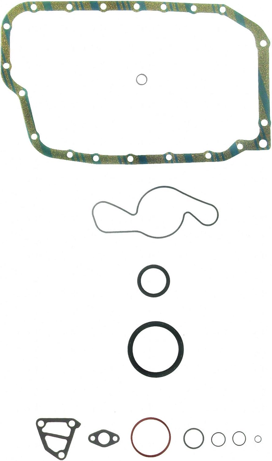 FEL-PRO CS 9921 Conversion Gasket Set