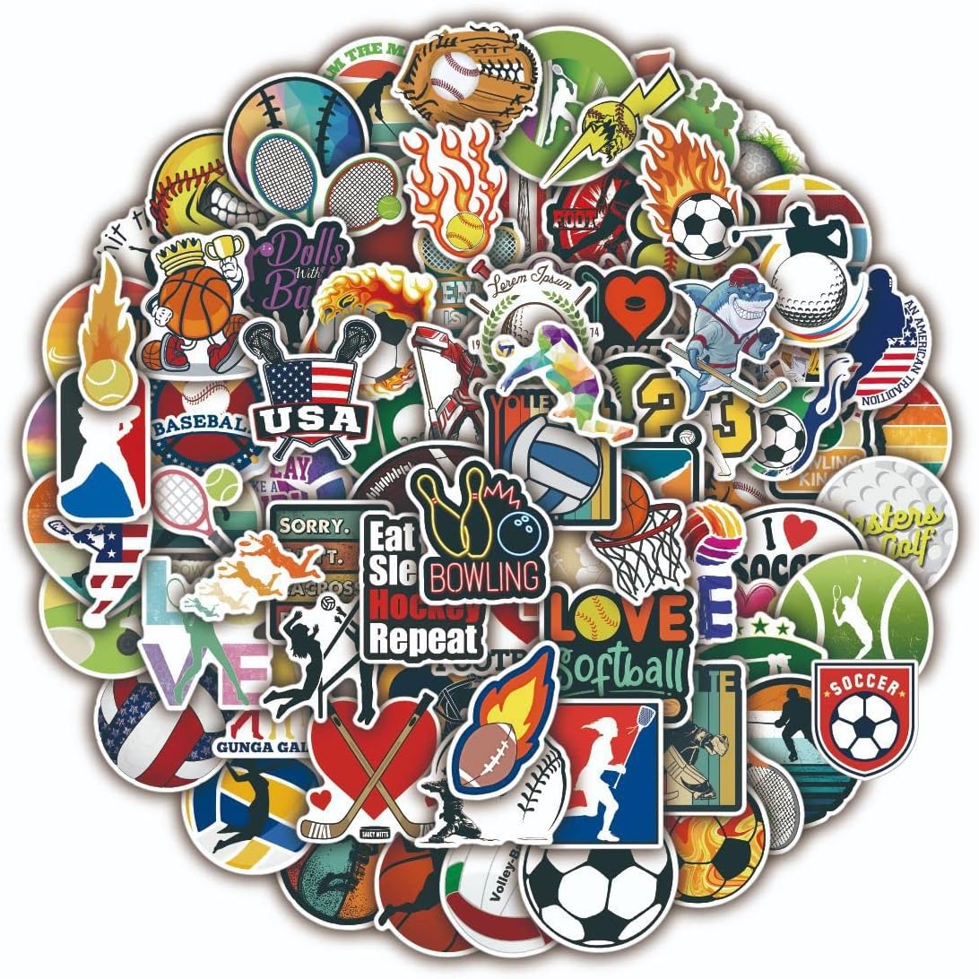 Autocollants Décalcomanies CHEVROLET SS SPORT - Paire De 2, Vinyle Haute Qualité, Brillant, Fabrication USA, Garantie 5 Ans