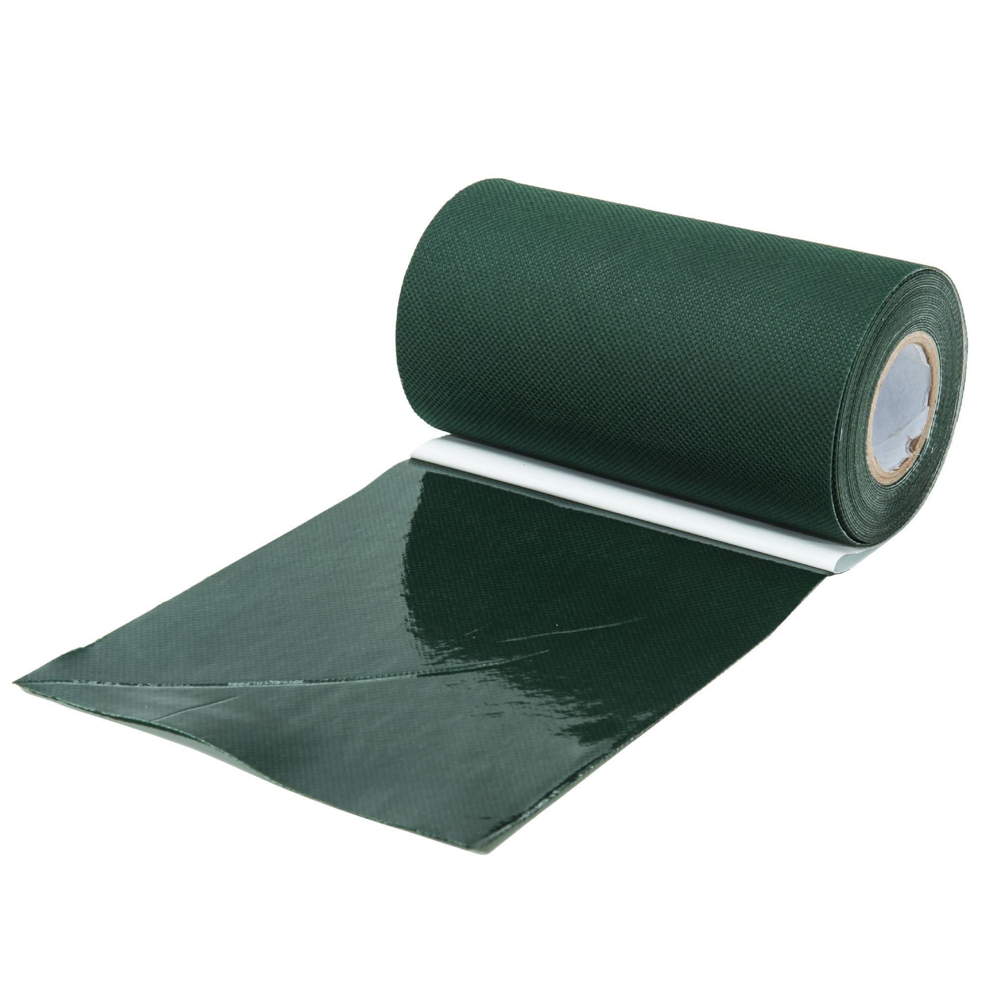WERKA PRO Bande adhésive pour Gazon Artificiel 5m x 15cm - 3