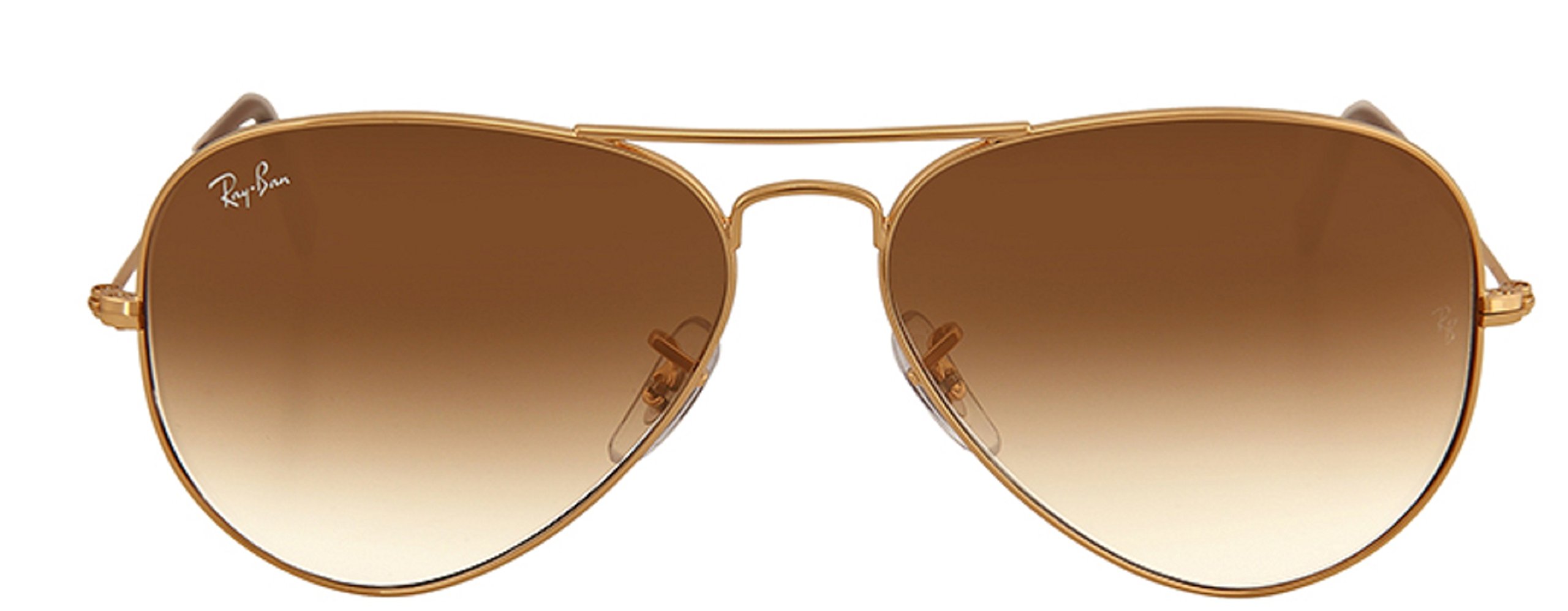 Amazon | [レイバン] 【RayBan】 サングラス ティアドロップ