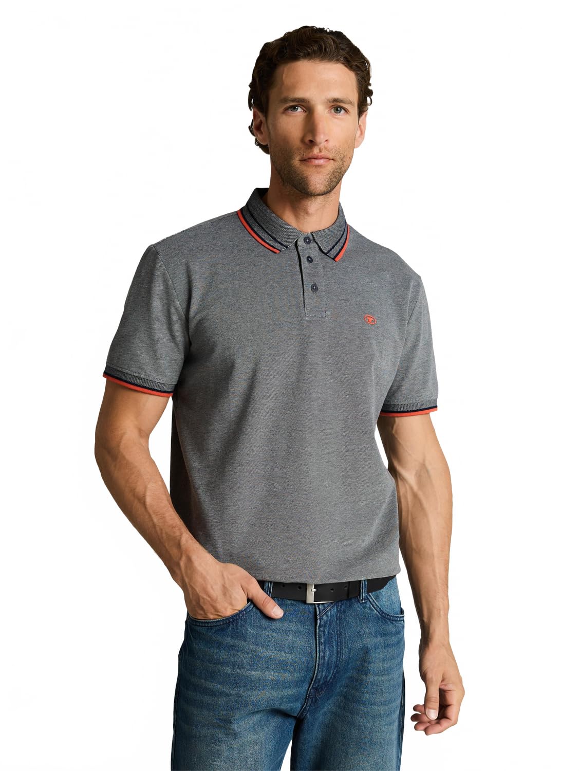 Tom Tailor Prime Day 2026