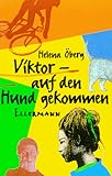  Viktor - auf den Hund gekommen