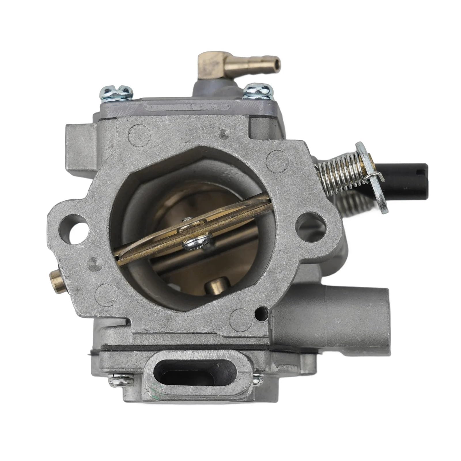 Carburateur pour MS880 HT12E idéal pour entretien alimentation bois