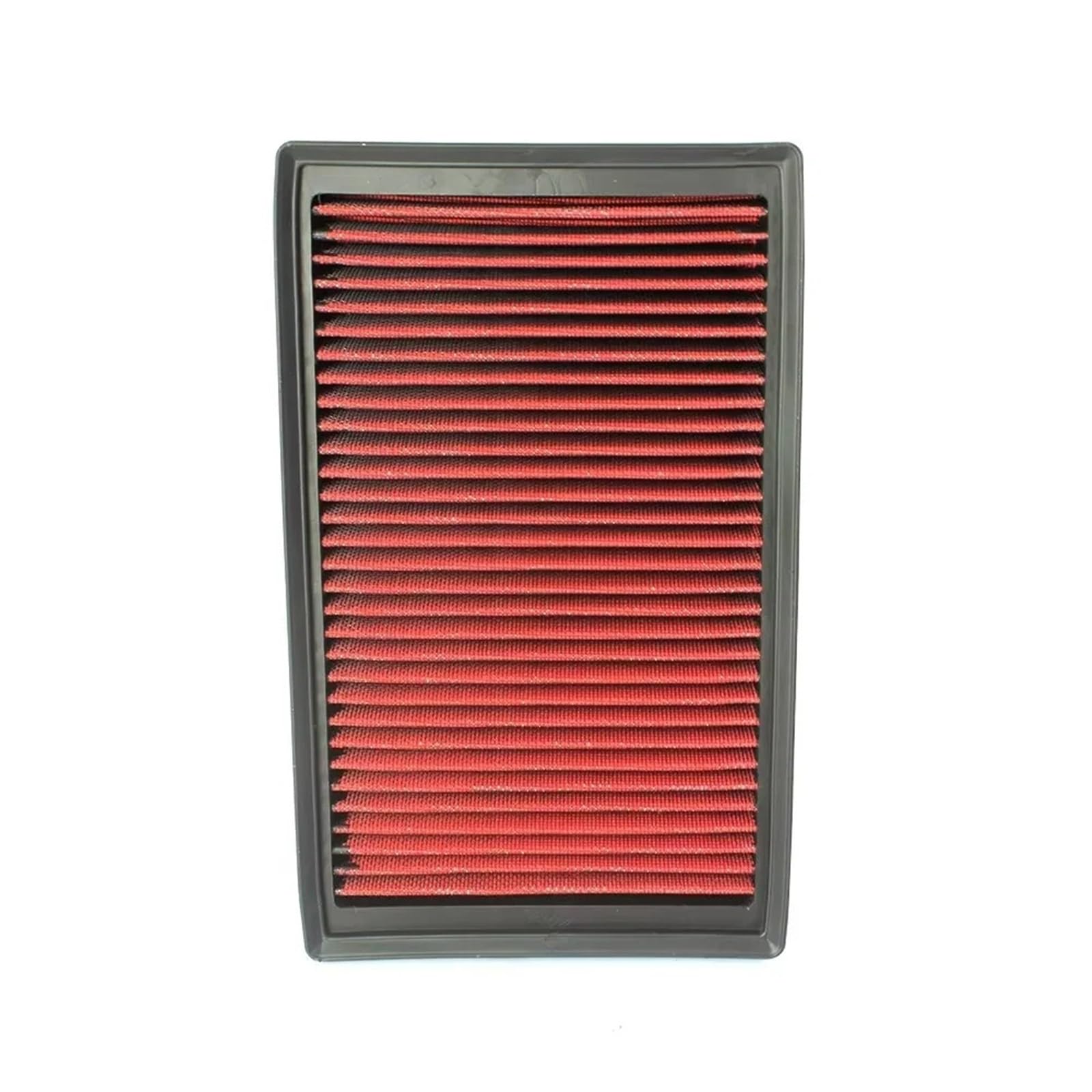 Para VW Para GTI Para Jetta Para Multivan Filtro De Aire Frío Coche