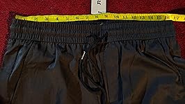 Review Image by Binary Boy Binary Boy