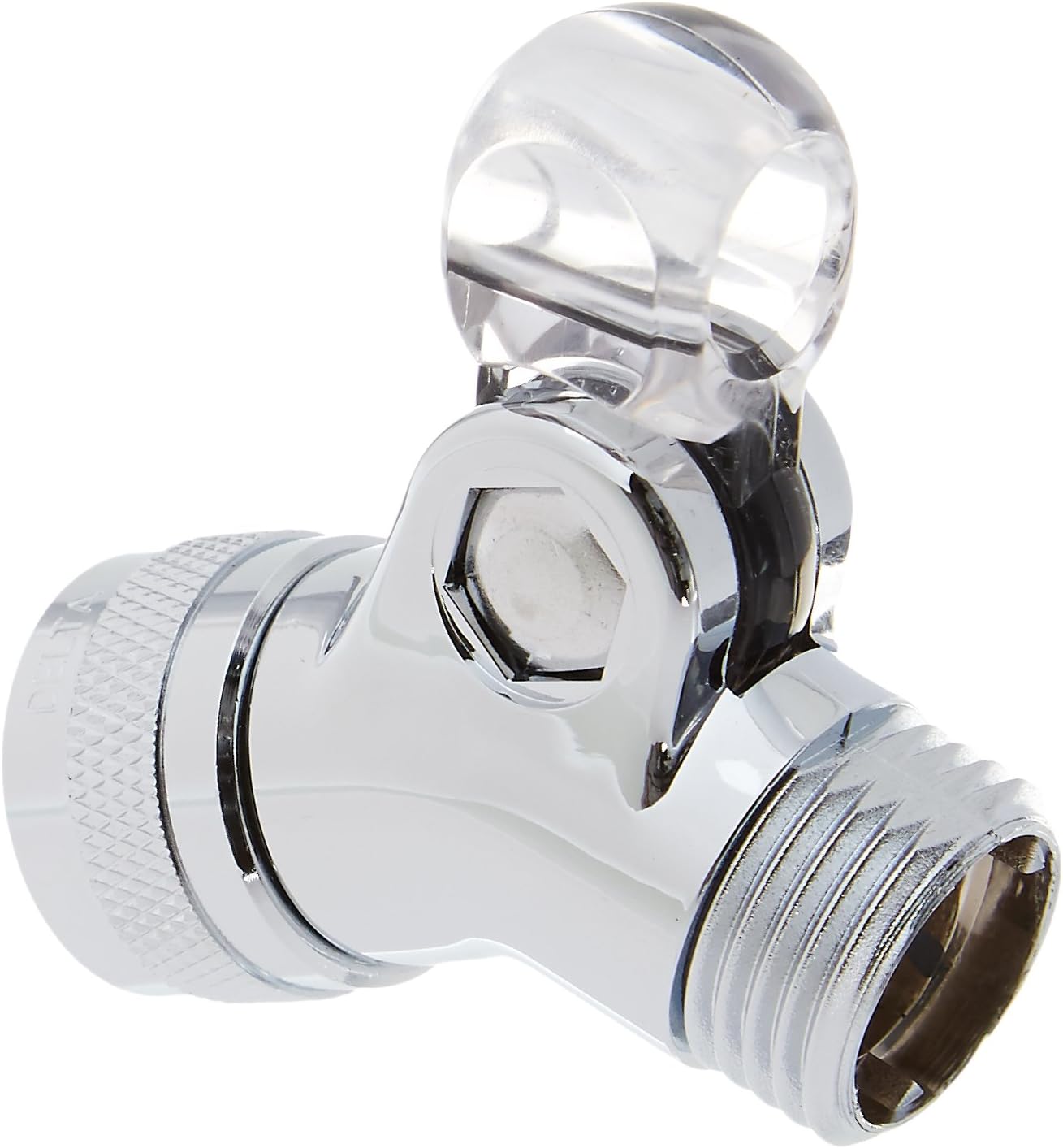 442822 Master Plumber Shower Swiv Connector