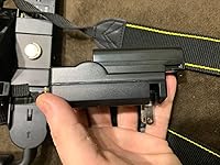 Review Image by influence peddler influence peddler