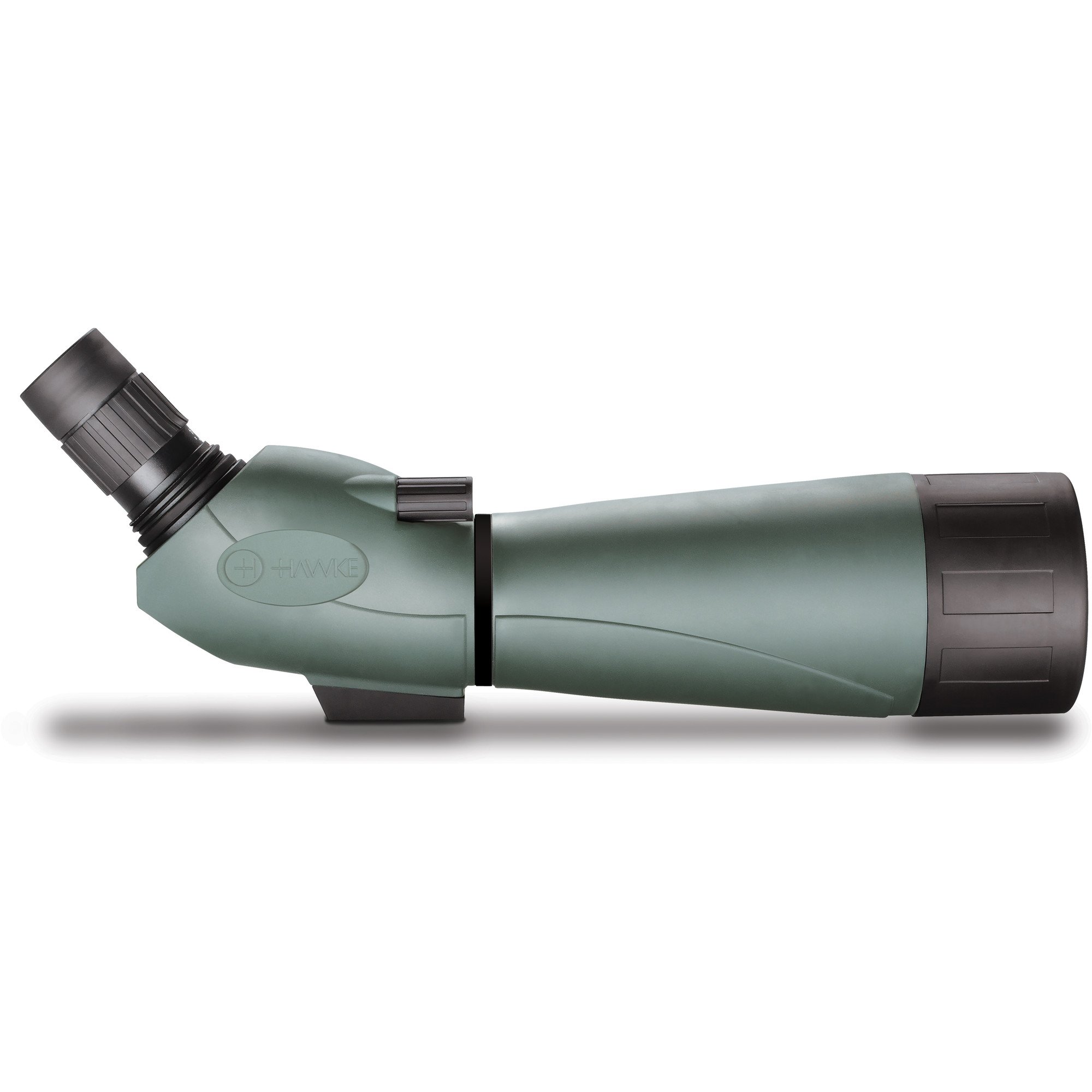 Hawke Longue-vue Vantage 24-72x70