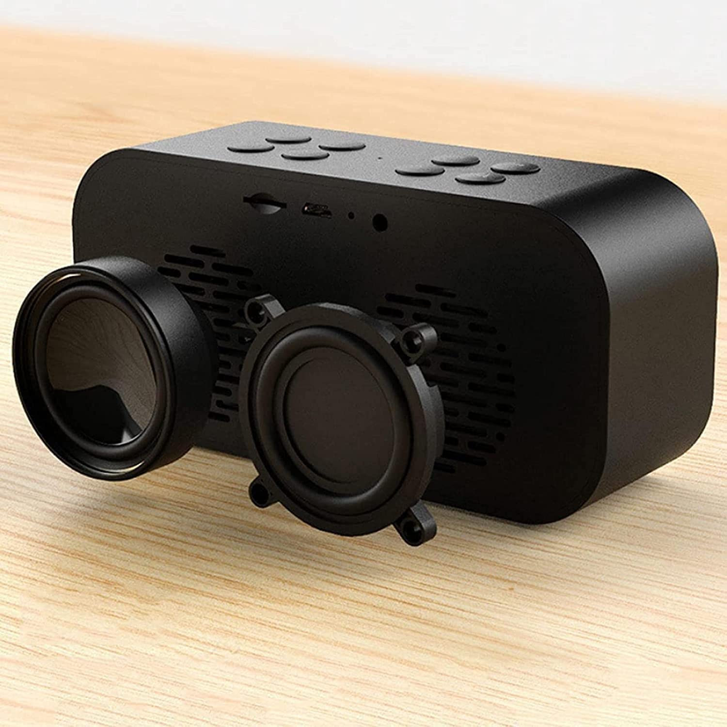 崩壊3rd 人の律者 エリシア デジタル時計 送料 無料ゲーム・おもちゃ・グッズ - 崩壊3rd 人の律者