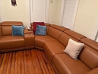 Review Image by Gee Gee