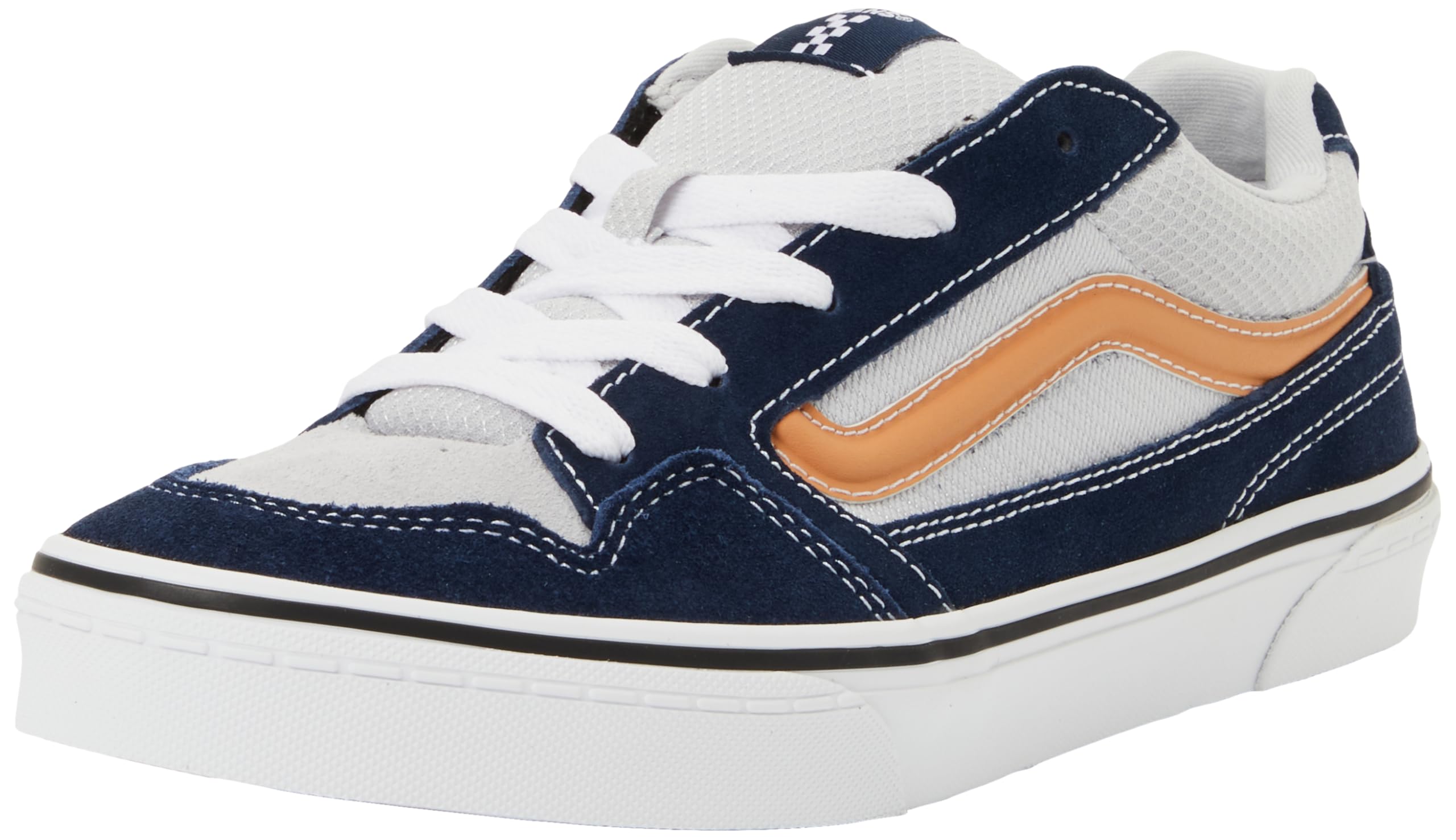 Selection by Vans