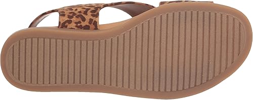 Vista 4 de Aerosoles Cele para mujer