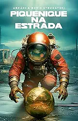 Piquenique na Estrada