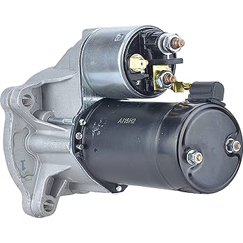 eom CoO x nanoparticles embedded in porous graphite carbon