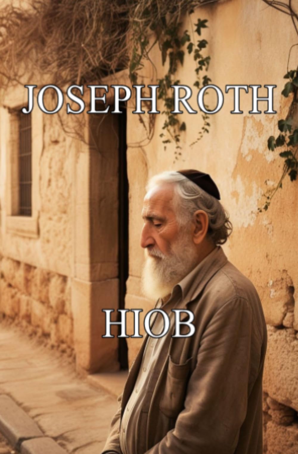 Hiob: Mit Biografie und Rezension