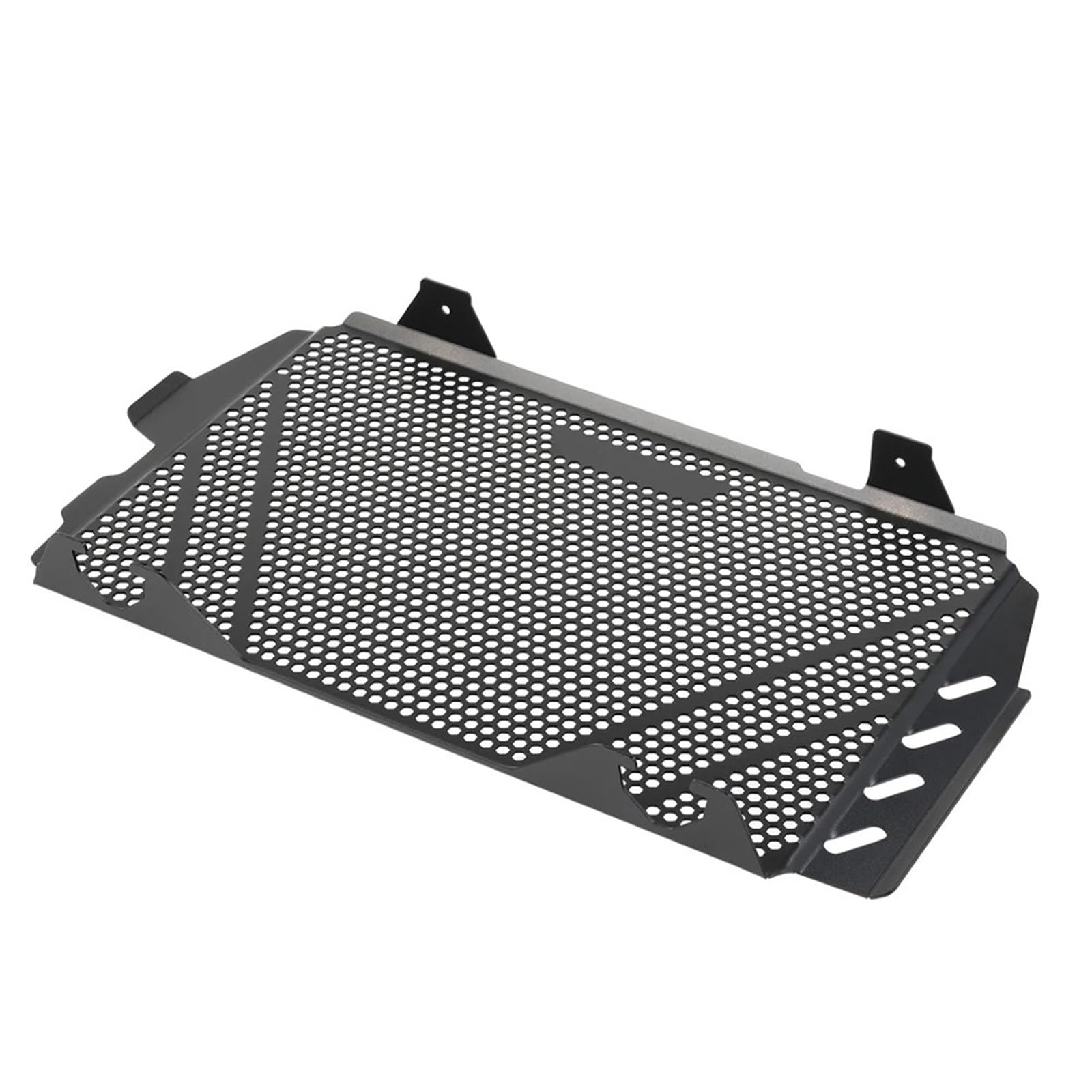 Motorcycle Radiator Guard Grille Akcesoria Motocyklowe Osłona Chłodnicy Osłona Grilla Siatka Grillowa Dla 950 937 2021 2022 2023