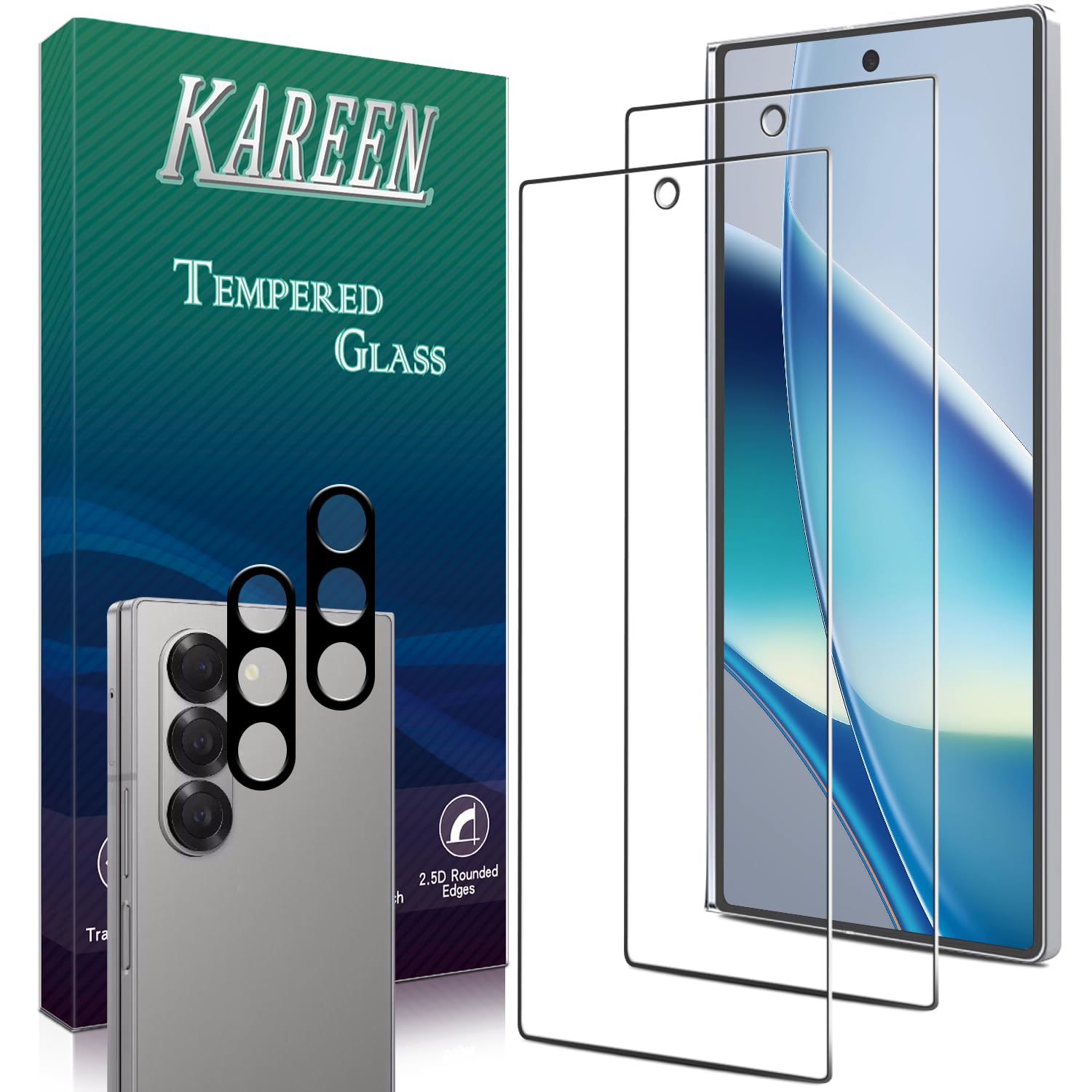 https://m.media-amazon.com/images/I/71098ynen2L.jpg