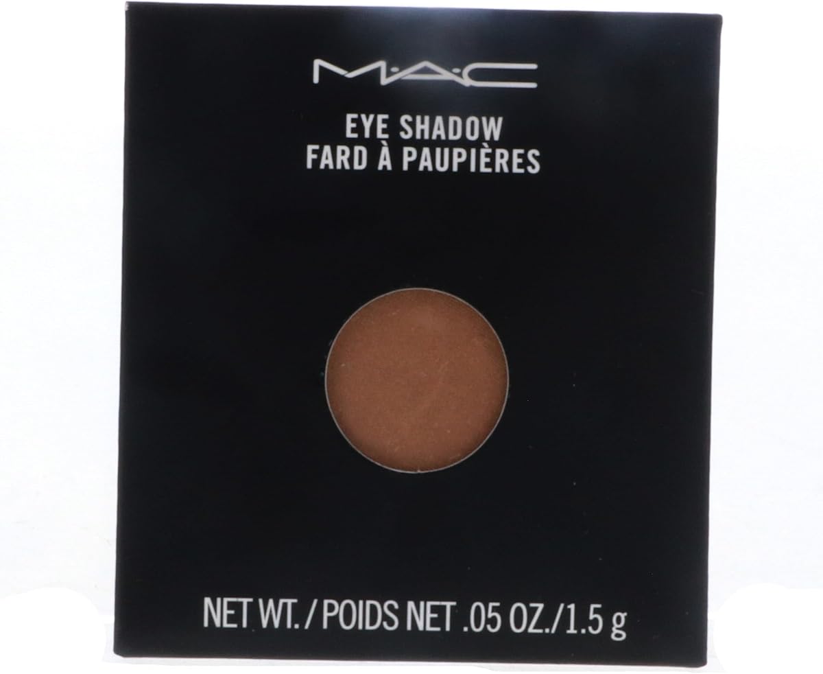 Eyeshadow Pro Palette Refill Pan Soba