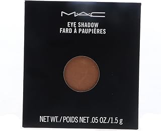 MAC Paleta de sombra de ojos Pro Recarga Pan ...