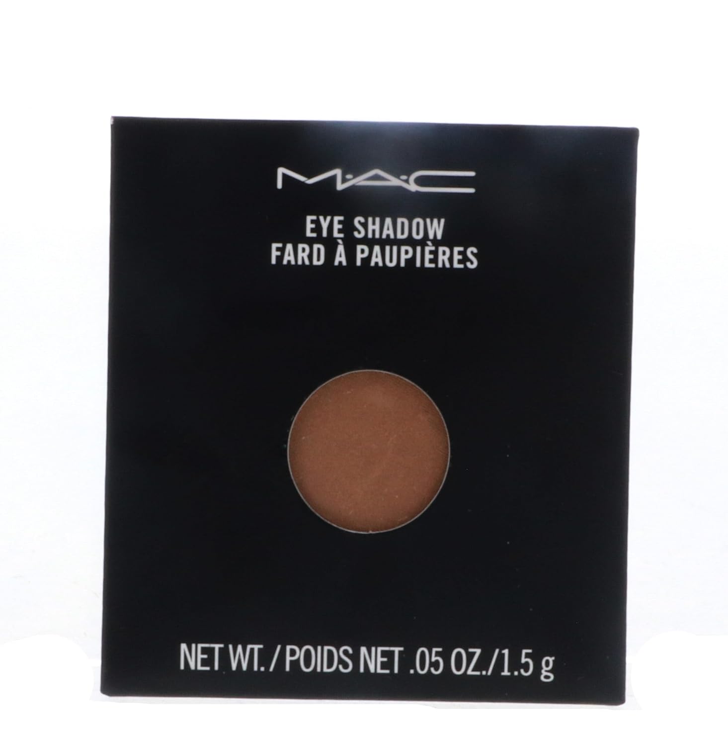 MAC Eyeshadow Pro Palette Refill Pan Soba