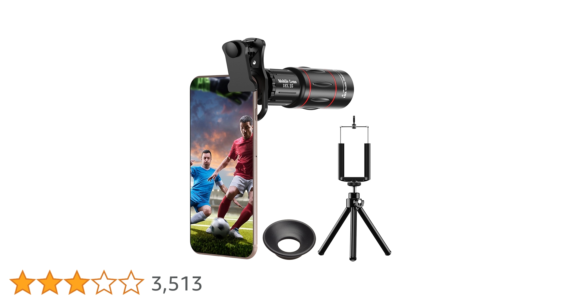 ❣これ1本で広角から超望遠までOK！❣EF-S 18-200mm IS❣極美品❣ ❣一本で広角も望遠も！Canon EF-S 18-135mm IS❣万能