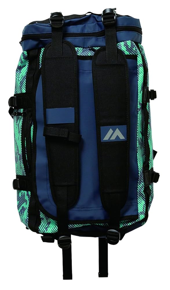 新品 MAJESTIC マジェスティック 野球 バックパック Amazon.co.jp: Majestic(マジェスティック) 野球練習用バック