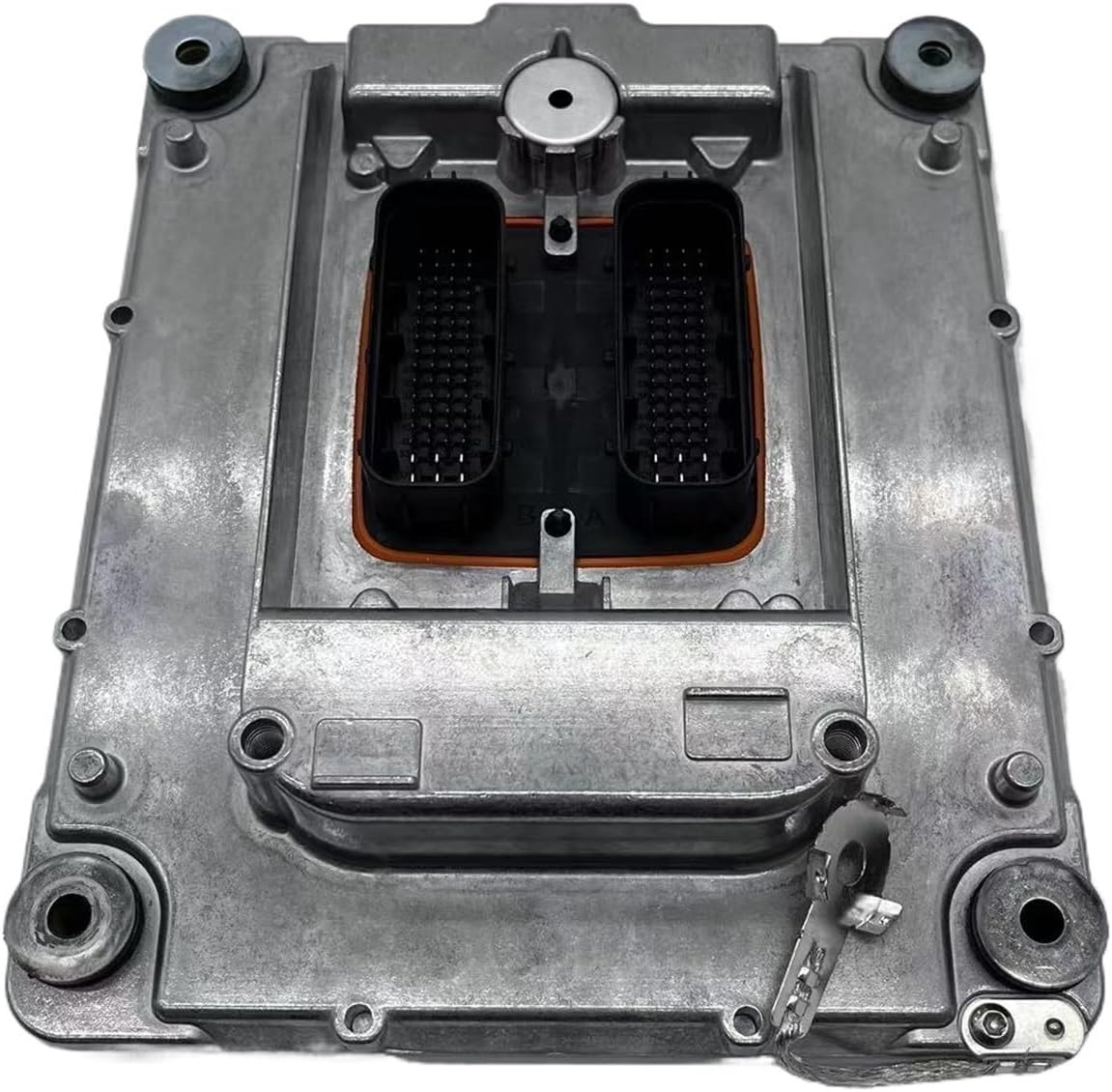 昇龍✧慈愛✧弥盛地✧いかさんのオルゴナイト❤ひまわりさま❤専用です