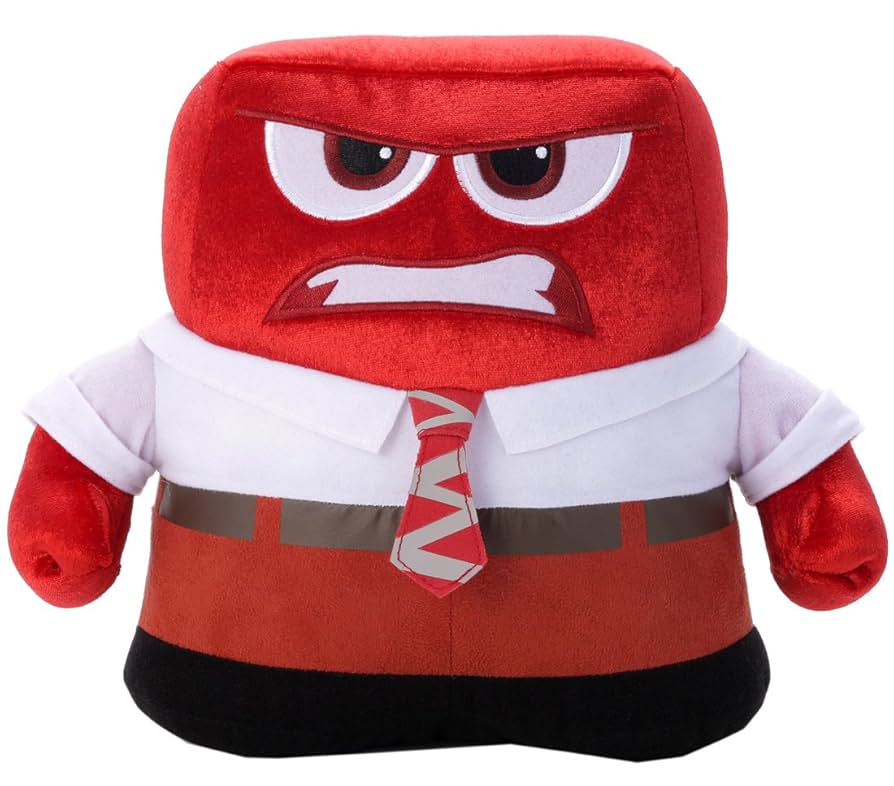 インサイドヘッド ぬいぐるみ 5個 Amazon.co.jp: ディズニー インサイドヘッド ぬいぐるみM イカリ