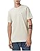 AllSaints Brace Short Sleeve Crew - Main View