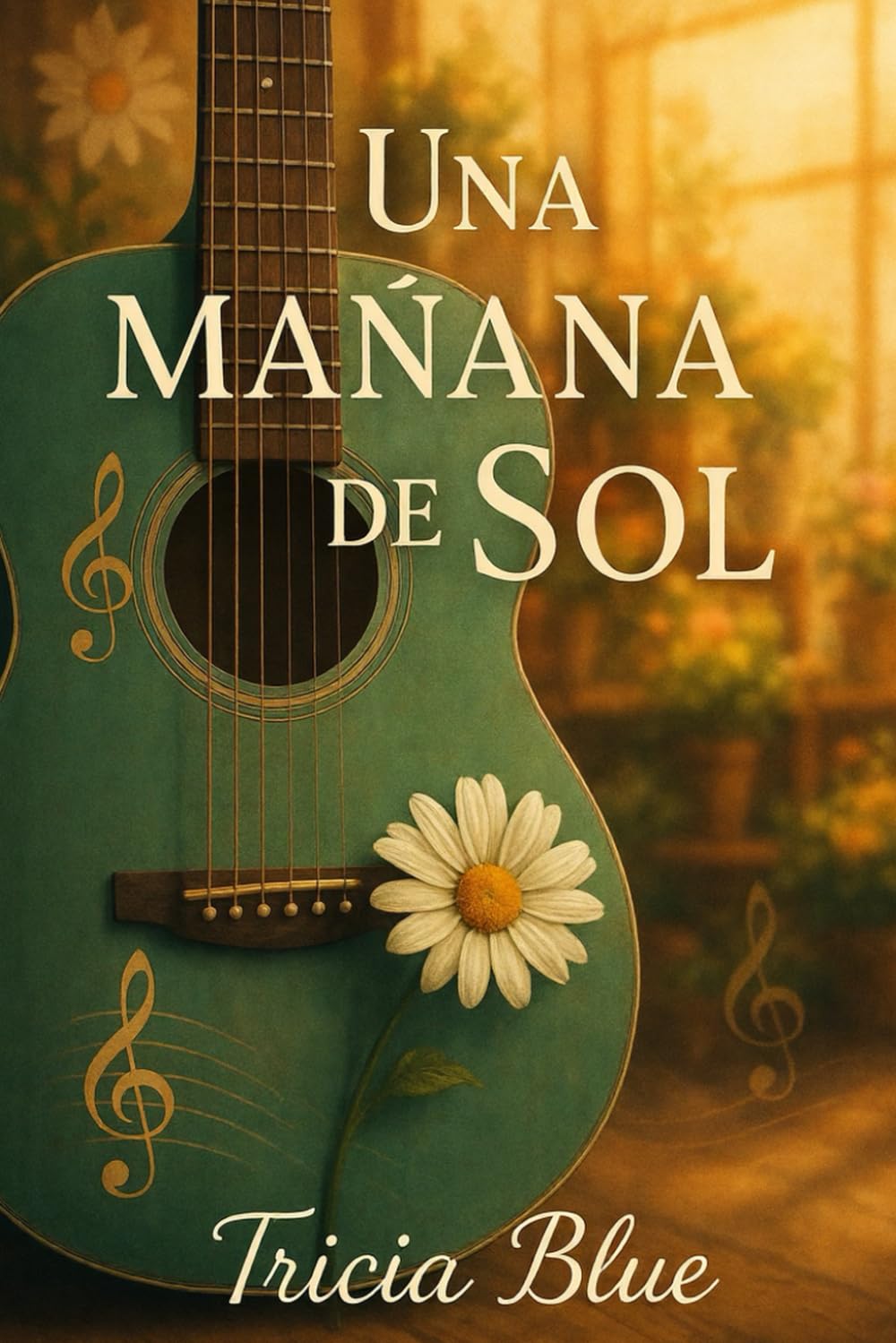 Una mañana de Sol