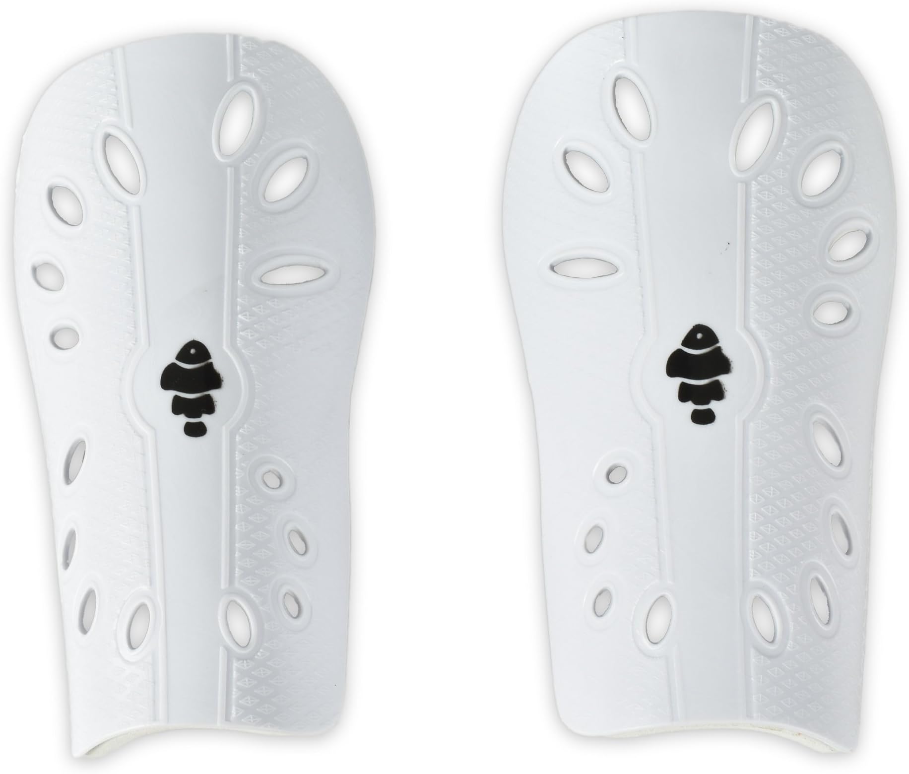 Soccer Shin Guards