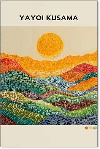 Miniatura 26 de Arte de pared japonés, póster de música japonesa retro, impresiones de imágenes de música japonesa, póster moderno de decoración Ukiyo-e para