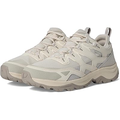 Женские кроссовки The North Face Hedgehog 3 WP calacatta/soapstone