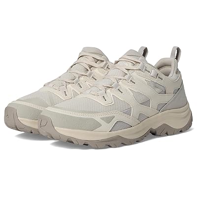 The North Face Hedgehog 3 WP Women