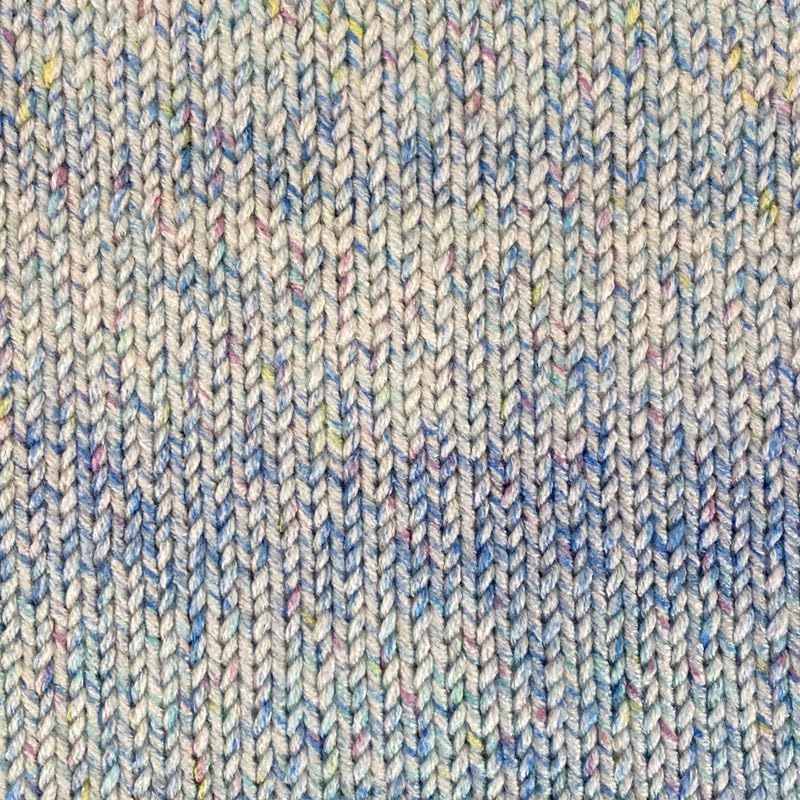 Stylecraft 3315402 Impressions Parasol (5402) Yarn - 100g โ image 1