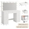 Product Photo 9