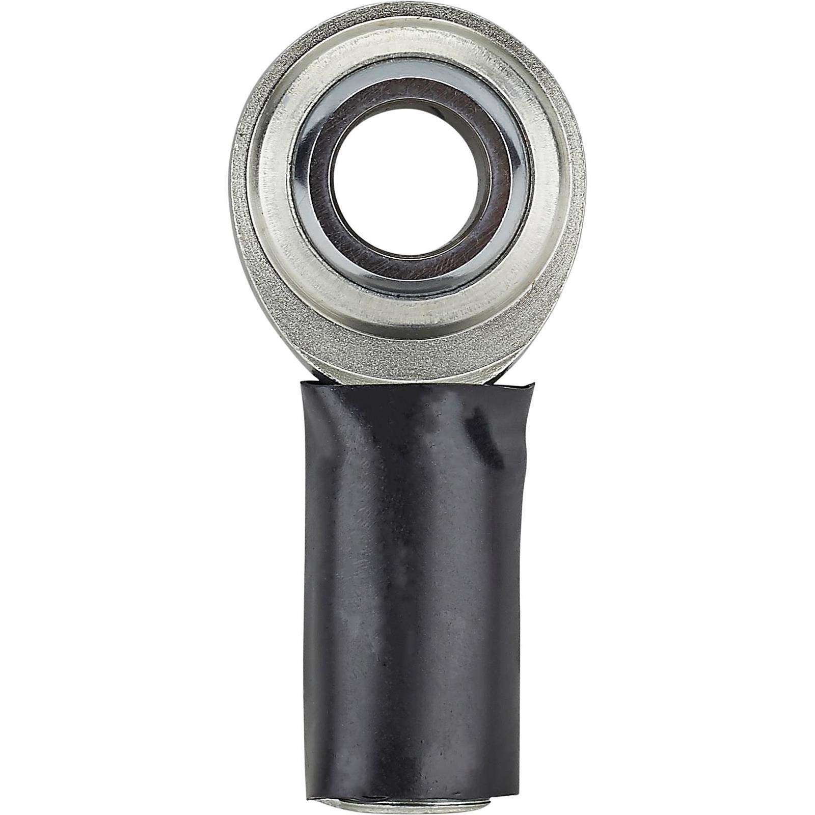 Standard Steel RH Heim Joint Rod Ends, 11/16-18 Shank, 5/8 Hole