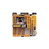 DEWALT DWA2NGFT35IR Durability Drill Bit Set