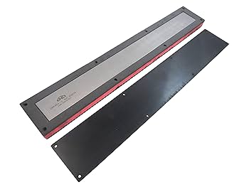 IDone 180㎝ Amazon.com: Jocisland King Size Platform Bed Frame with 60