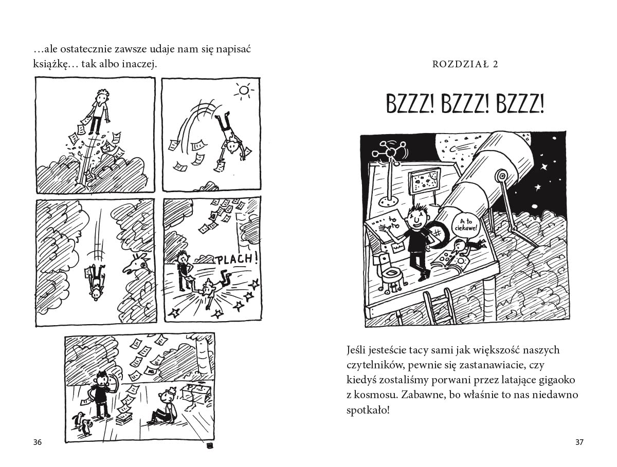 DOMEK NA DRZEWIE T10. 130-PIĘTROWY DOMEK NA...