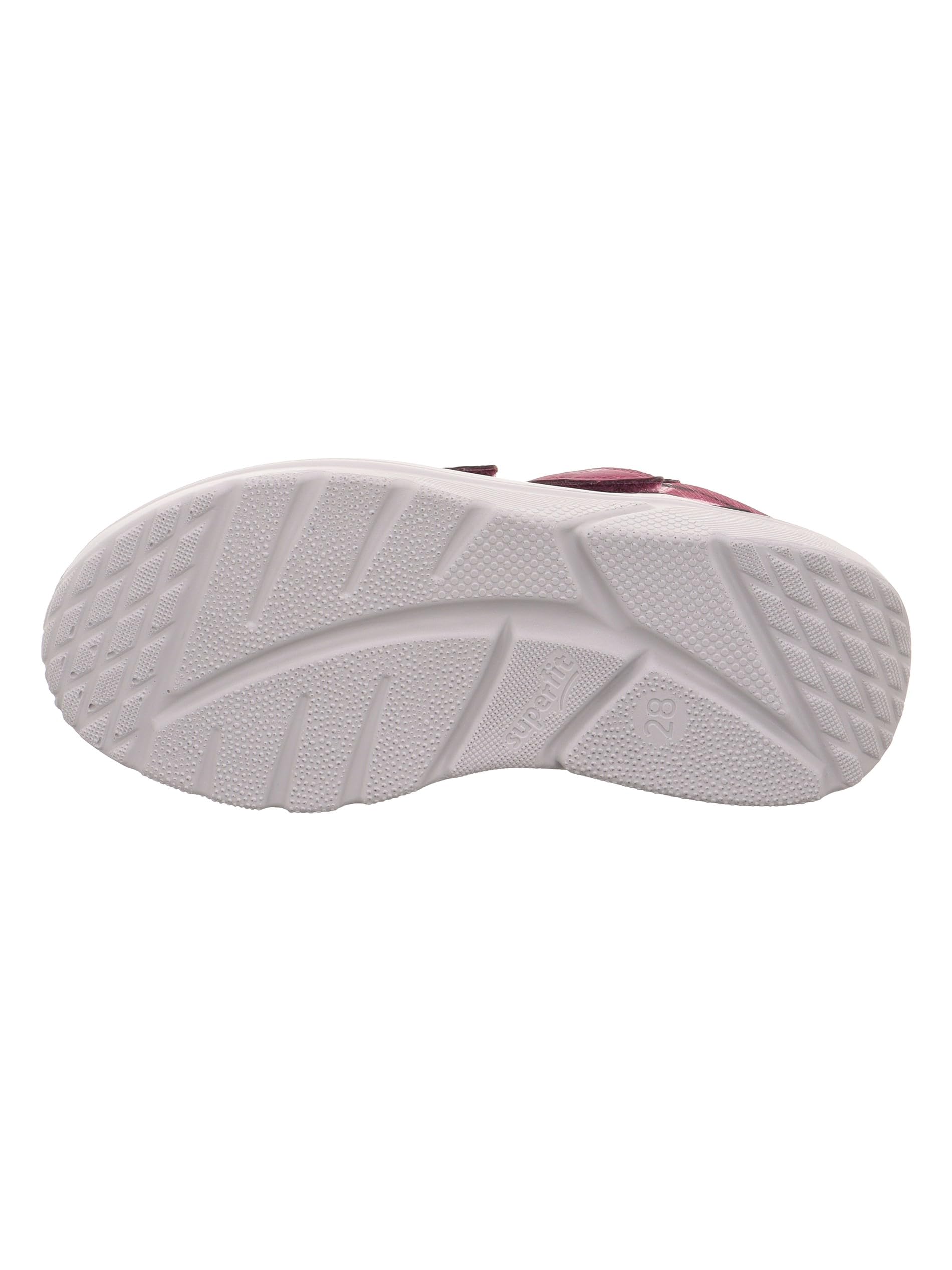 Superfit Kicks Leicht Gefütterte Gore-Tex ZapatillasNiñas