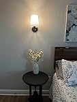 Review Image by Amazon Customer