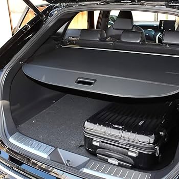 Amazon | [ネクサスジャパン] ハリアー 80系 ロールシェード