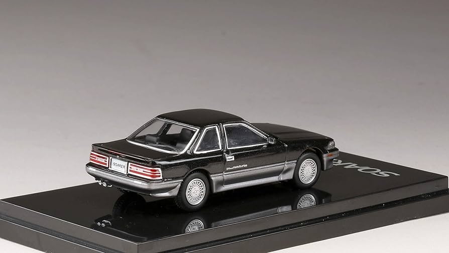 Amazon | ホビージャパン64ダイキャストカーコレクション 1/64 トヨタ Amazon | ホビージャパン64ダイキャストカーコレクション 1/64 トヨタ