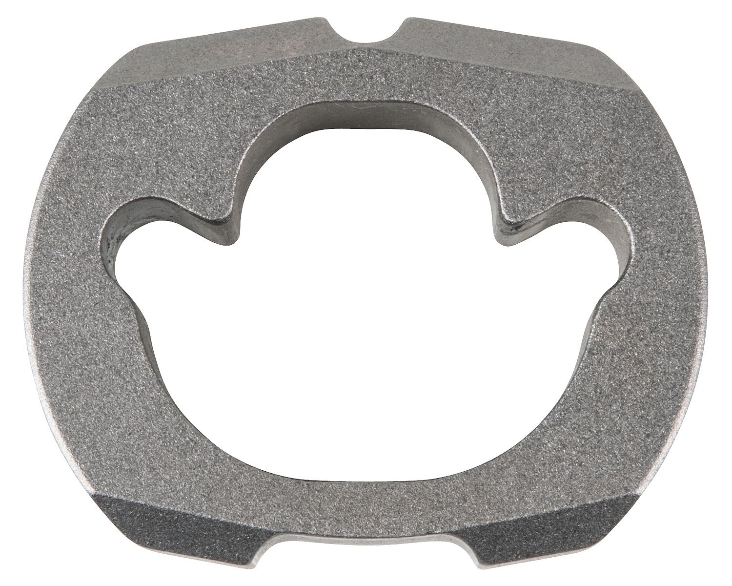 KS TOOLS Marteau 515.3250-R011P à frappe équilibrée de 380g