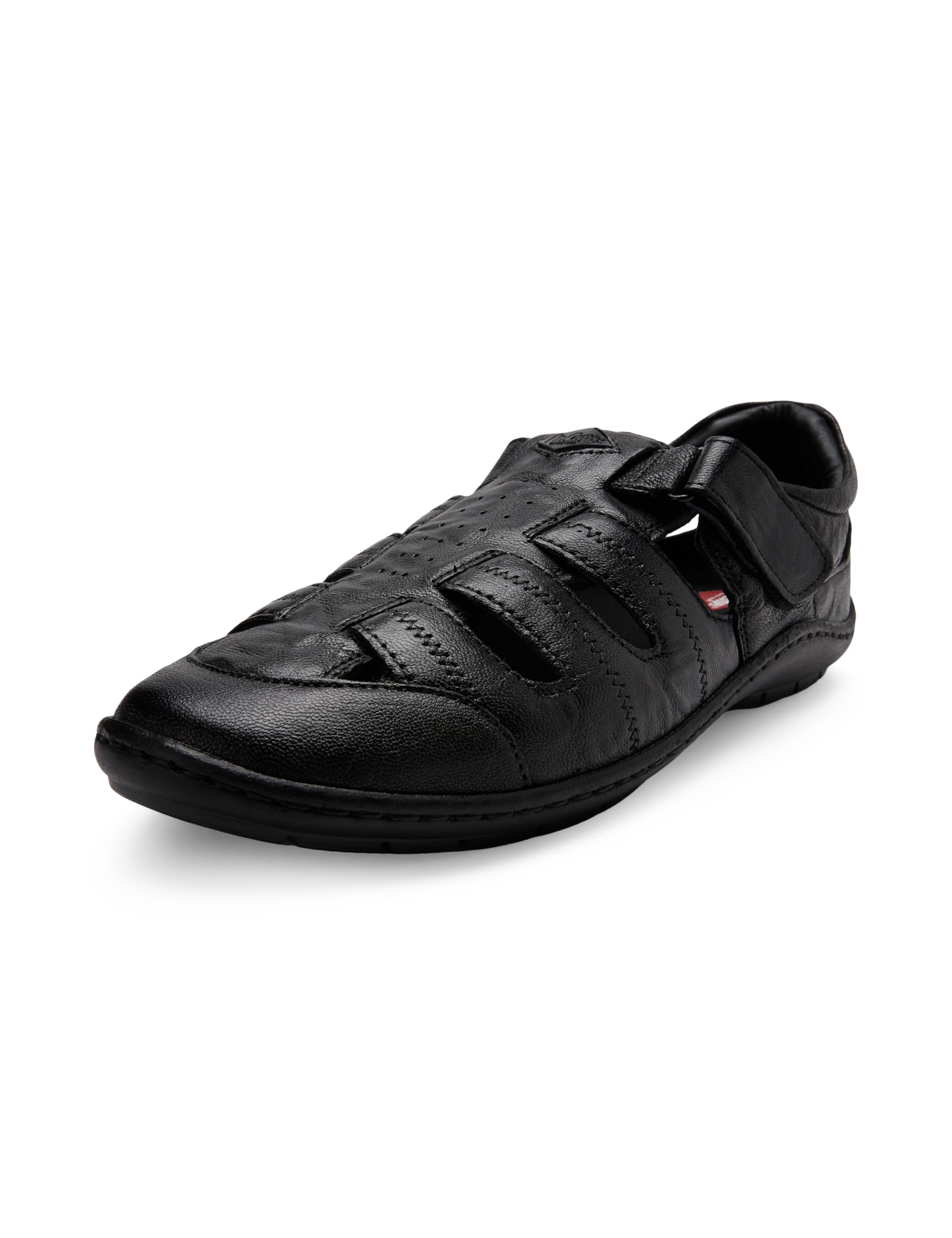 lee cooper Mens Lc6224c Casual Sandal-picture-55